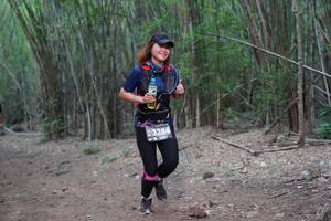 BIB: 3284
                            <button type="button" onclick="openModal(4119543)" class="btn btn-primary btn-sm float-right btn-popup" data-toggle="modal" data-target=".modal-high-quality">
                        <i class="fas fa-shopping-cart"></i> Add to Cart
                    </button>
                                            <button type="button" onclick="isThisMe(4119543, true)" class="btn btn-success btn-sm float-right btn-popup btn-isme hidden" data-toggle="tooltip" data-placement="bottom" title="นี่คือรูปของคุณใช่ไหม คลิกที่นี่เพื่อเอาเข้าอัลบั้ม">
                        <i class="fas fa-plus"></i> Add to album
                    </button>
                    <button type="button" onclick="isThisMe(4119543, false)" class="btn btn-warning btn-sm float-right btn-popup btn-isnotme hidden">
                        <i class="fas fa-ban"></i> Remove from album
                    </button>